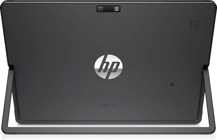 HP Pro x2 612 G2 | i5-7Y54 | 12" | 8 GB | 256 GB SSD | 4G | 1920 x 1280 | Win 10 Pro | DE 2