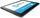 HP Pro x2 612 G2 | i5-7Y57 | 12" | 8 GB | 256 GB SSD | Win 10 Pro | DE thumbnail 1/3