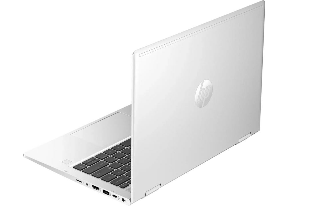HP Pro x360 435 G10 | Ryzen 5 7530U | 13.3"