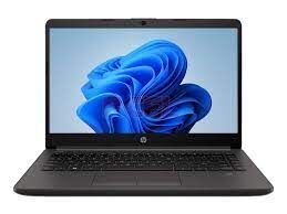 HP Pro x360 Fortis 11 G11 | N200 | 11.6" | 4 GB | 128 GB SSD | Touch | Win 11 Pro | BE 1