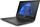 HP Pro x360 Fortis 11 G9 | N6000 | 11.6" | 8 GB | 128 GB SSD | Touch | Stylo numérique | Win 11 Pro | DE thumbnail 3/5