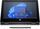 HP Pro x360 Fortis 11 G9 | N6000 | 11.6" | 8 GB | 128 GB SSD | Touch | Stylo numérique | Win 11 Pro | DE thumbnail 4/5