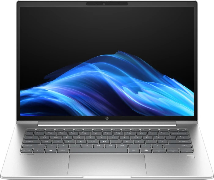 HP ProBook 4 G1a 14 | Ryzen 5 230 | 14"