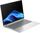 HP ProBook 4 G1a 14 | Ryzen 5 230 | 14" | 16 GB | 512 GB SSD | Toetsenbordverlichting | Win 11 Pro | DE, thumbnail 2 of 5