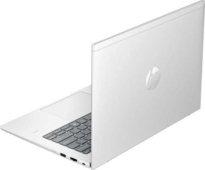 HP ProBook 4 G1a 14 | Ryzen 5 230 | 14" | 16 GB | 512 GB SSD | Toetsenbordverlichting | Win 11 Pro | DE, image 4 of 5