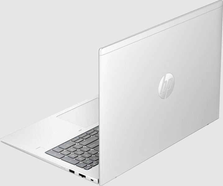 HP ProBook 4 G1a 16 | Ryzen 7 250 | 16" | 24 GB | 1 TB SSD | WUXGA | Backlit keyboard | Win 11 Pro | DE 4