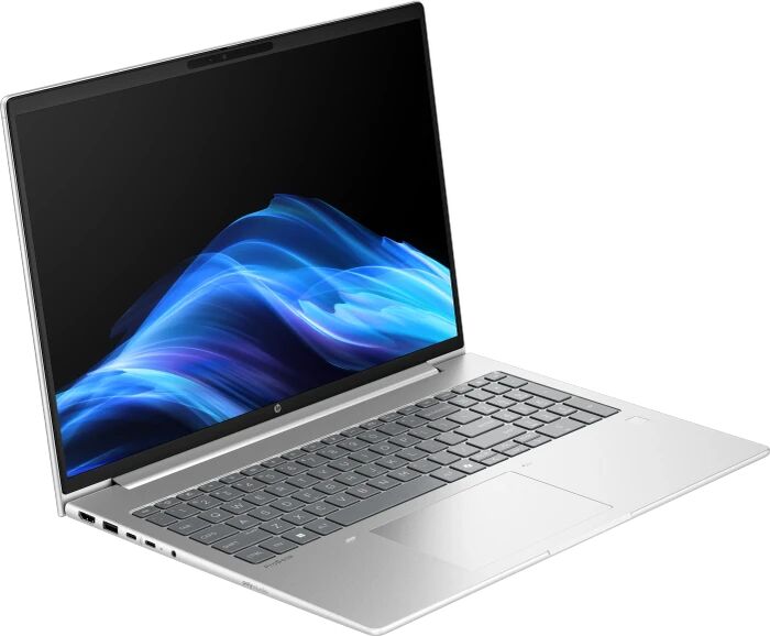 HP ProBook 4 G1ah 16 | Ryzen 3 210 | 16" | 16 GB | 512 GB SSD | Win 11 Pro | DE, image 2 of 6