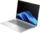 HP ProBook 4 G1ah 16 | Ryzen 3 210 | 16" | 16 GB | 512 GB SSD | Win 11 Pro | DE, thumbnail 3 of 6