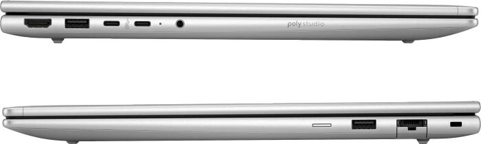 HP ProBook 4 G1ah 16 | Ryzen 3 210 | 16" | 16 GB | 512 GB SSD | Win 11 Pro | DE, image 5 of 6