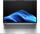 HP ProBook 4 G1i 14 | Core Ultra 5 225U | 14" | 16 GB | 512 GB SSD | WUXGA | Win 11 Pro | BE, thumbnail 1 of 6