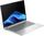 HP ProBook 4 G1i 14 | Core Ultra 5 225U | 14" | 16 GB | 512 GB SSD | WUXGA | Win 11 Pro | BE, thumbnail 3 of 6