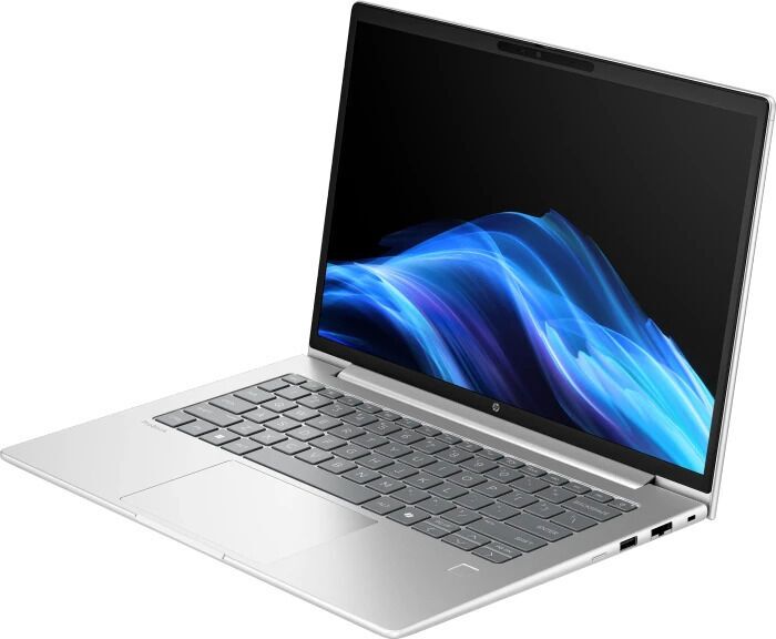 HP ProBook 4 G1i 14 | Core Ultra 5 225U | 14" | 16 GB | 512 GB SSD | WUXGA | Win 11 Pro | BE, image 5 of 6