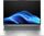 HP ProBook 4 G1i 16 | Core Ultra 7 255U | 16" | 16 GB | 1 TB SSD | WUXGA | Win 11 Pro | DE, thumbnail 1 of 6