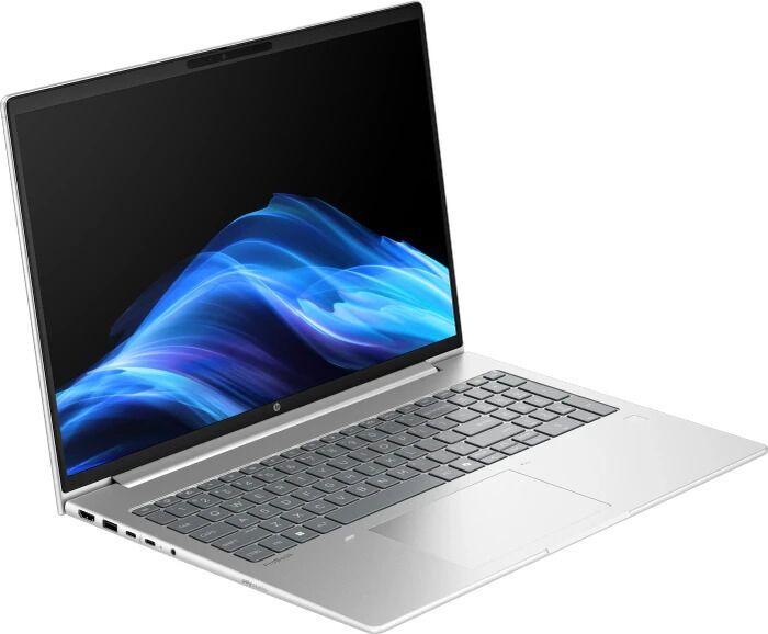 HP ProBook 4 G1i 16 | Core Ultra 7 255U | 16" | 16 GB | 1 TB SSD | WUXGA | Win 11 Pro | DE, image 2 of 6