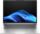 HP ProBook 4 G1iR 14 | Core i5-1334U | 16" | 16 GB | 512 GB SSD | Win 11 Pro | BG, thumbnail 1 of 5