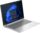 HP ProBook 4 G1iR 14 | Core i5-1334U | 16" | 16 GB | 512 GB SSD | Win 11 Pro | BG, thumbnail 2 of 5