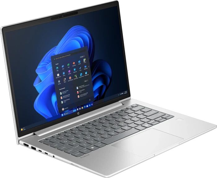 HP ProBook 4 G1iR 14 | Core i5-1334U | 16" | 16 GB | 512 GB SSD | Win 11 Pro | BG, image 2 of 5