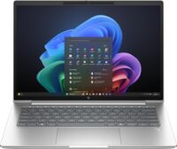 HP ProBook 4 G1q 14 | Snapdragon X - X1-26-100 | 14"
