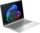 HP ProBook 4 G1q 14 | Snapdragon X - X1-26-100 | 14" | 32 GB | 1 TB SSD | Backlit keyboard | Win 11 Pro | DE, thumbnail 2 of 4