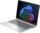 HP ProBook 4 G1q 14 | Snapdragon X - X1-26-100 | 14" | 32 GB | 1 TB SSD | Backlit keyboard | Win 11 Pro | DE, thumbnail 3 of 4