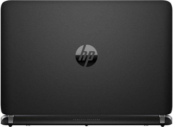 HP Probook 430 G2 | i5-4310U | 13.3" | 8 GB | 512 GB SSD | Win 10 Pro | US 2