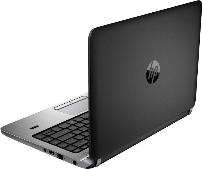 P2825. HP / ProBook 430 G3 / Core i5-6200U / 8GBメモリ / HDD