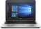 HP ProBook 430 G4 | i5-7200U | 13.3