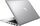 HP ProBook 430 G4 | i5-7200U | 13.3" | 8 GB | 256 GB SSD | FHD | Win 10 Home | DE thumbnail 2/2