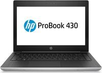 HP Probook 430 G5 | i3-8130U | 13.3"
