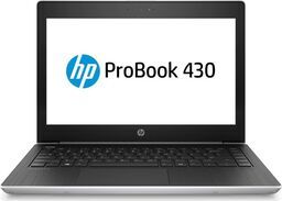 HP Probook 430 G5 | i3-8130U | 13.3"
