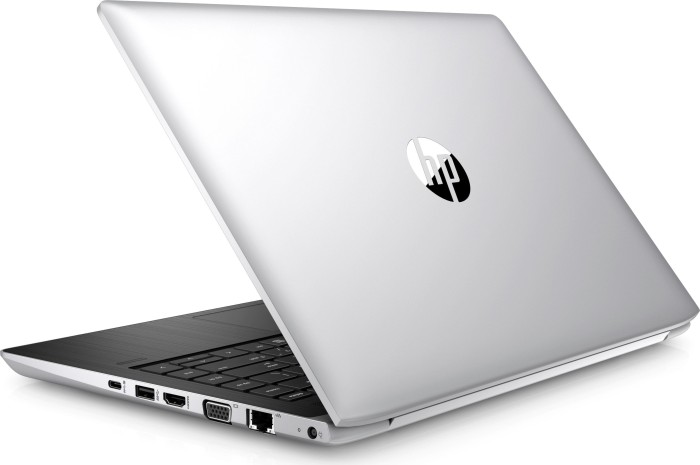HP ProBook 430 G5 Intel i5 2台 HP Probook 430 G5 | i5-8250U | 13.3