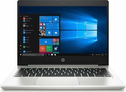 HP Probook 430 G6 | i5-8265U | 13.3"