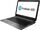 HP ProBook 430 G3 | i5-6200U | 13.3" | 8 GB | 128 GB SSD | Tastaturbeleuchtung | Win 10 Home | DE thumbnail 2/2