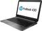 HP ProBook 430 G3 | i5-6200U | 13.3" thumbnail 2/2