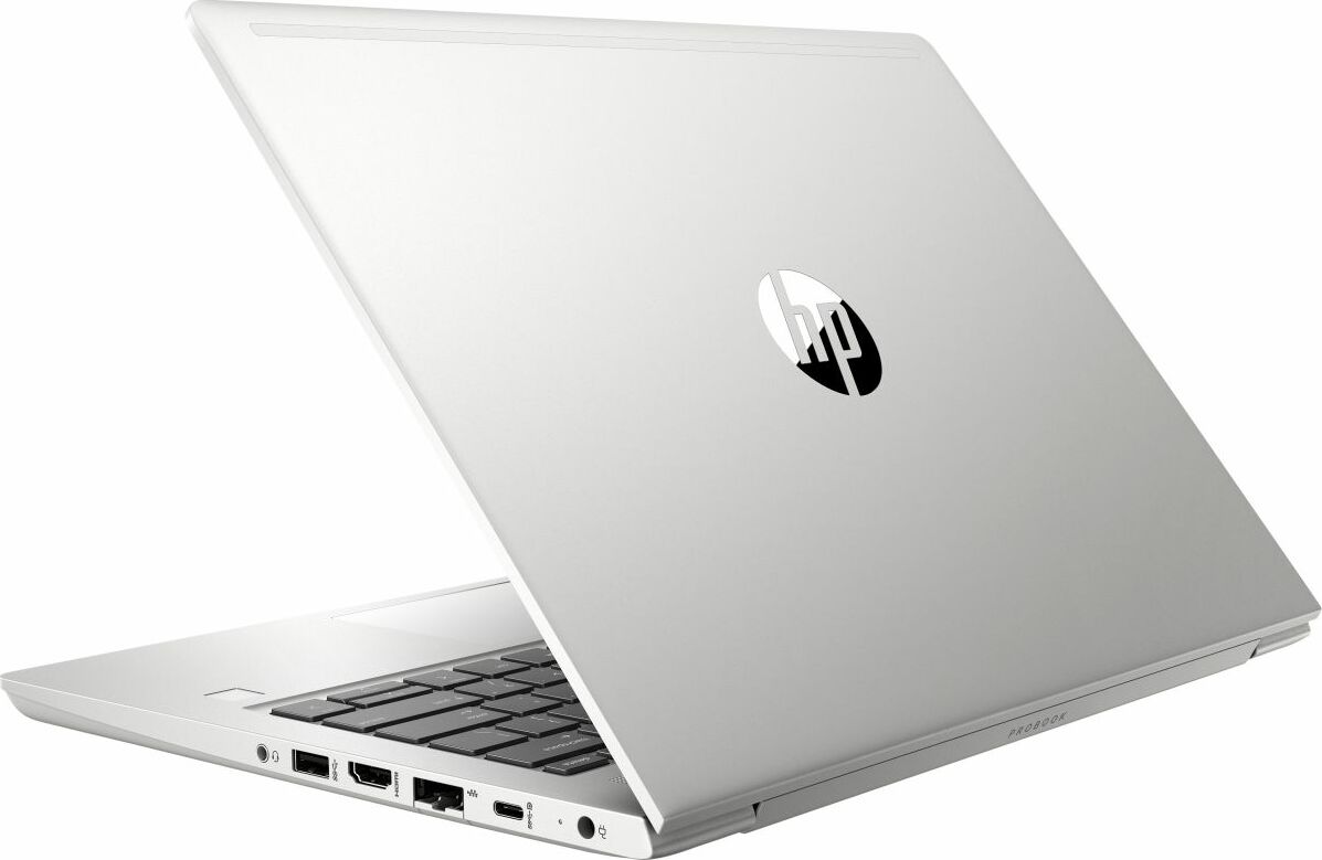 Windowsノート本体 HP ProBook 430 G7 i5-10210U 8GB 256 13.3 HP ProBook 430 G7 | i5-10210U | 13.3