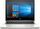 HP ProBook 430 G7 | i5-10310U | 13.3" | 8 GB | 512 GB SSD | FHD | Win 11 Home | FR, thumbnail 1 of 6