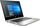 HP ProBook 430 G7 | i5-10310U | 13.3" | 8 GB | 512 GB SSD | FHD | Win 11 Home | FR, thumbnail 2 of 6