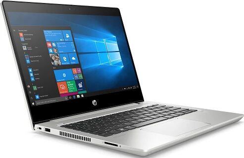 HP ProBook 430 G7 | i5-10310U | 13.3" | 8 GB | 512 GB SSD | FHD | Win 11 Home | FR, image 2 of 6