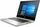 HP ProBook 430 G7 | i5-10310U | 13.3" | 8 GB | 512 GB SSD | FHD | Win 11 Home | FR, thumbnail 3 of 6