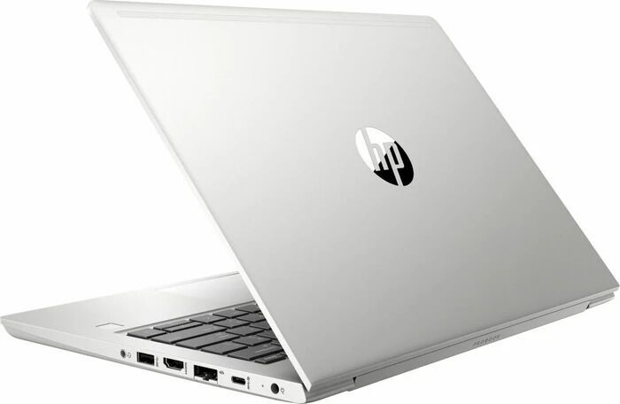 HP ProBook 430 G7 | i5-10310U | 13.3" | 8 GB | 512 GB SSD | FHD | Win 11 Home | FR, image 4 of 6