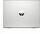 HP ProBook 430 G7 | i5-10310U | 13.3" | 8 GB | 512 GB SSD | FHD | Win 11 Home | FR, thumbnail 5 of 6