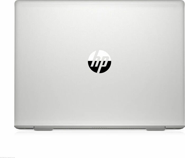 HP ProBook 430 G7 | i5-10310U | 13.3" | 8 GB | 512 GB SSD | FHD | Win 11 Home | FR, image 5 of 6