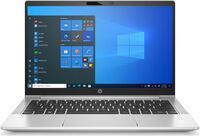 HP ProBook 430 G8 | i5-1135G7 | 13.3"
