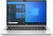 HP ProBook 430 G8 | i5-1135G7 | 13.3