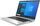 HP ProBook 430 G8 | i5-1135G7 | 13.3" | 8 GB | 512 GB SSD | Win 10 Pro | DE thumbnail 2/3