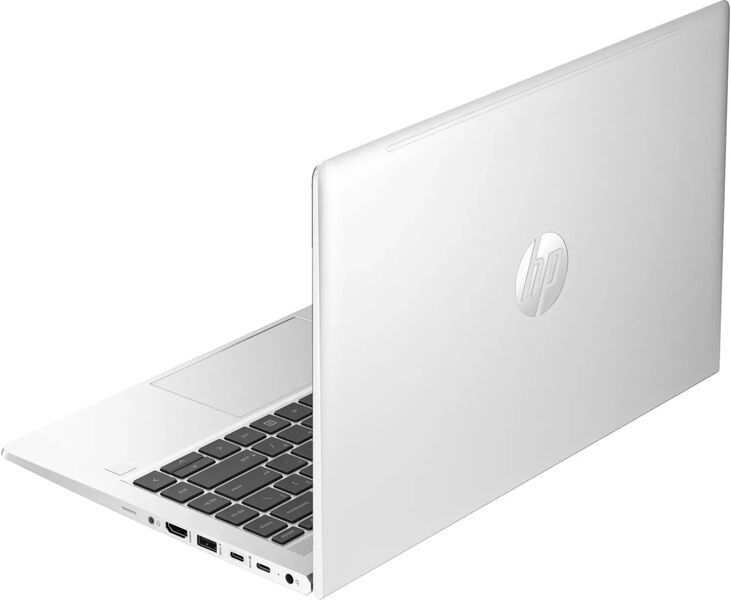 HP ProBook 440 G10 | i5-1335U | 14" | 16 GB | 512 GB SSD | FP | Win 11 Pro | GR 4