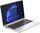 HP ProBook 440 G10 | i7-1355U | 14" | 16 GB | 512 GB SSD | Win 11 Pro | IT thumbnail 2/6