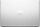 HP ProBook 440 G10 | i7-1355U | 14" | 16 GB | 512 GB SSD | Win 11 Pro | IT thumbnail 5/6