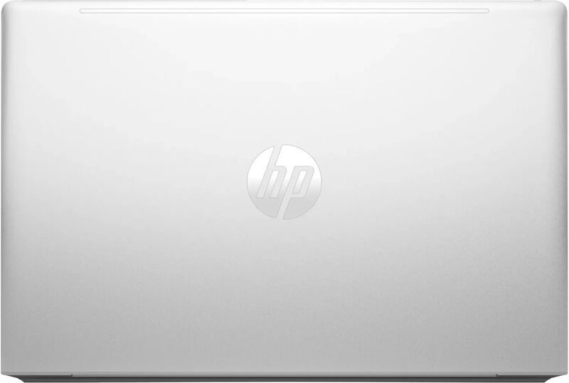 HP ProBook 440 G10 | i7-1355U | 14" | 16 GB | 512 GB SSD | Win 11 Pro | SE 5