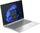 HP ProBook 440 G11 | Core Ultra 7 155U | 14" | 32 GB | 1 TB SSD | WUXGA | FP | Win 11 Pro | US thumbnail 2/6